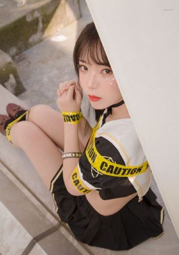 亚洲av电影免费播放_清晰免费影视在线观看
