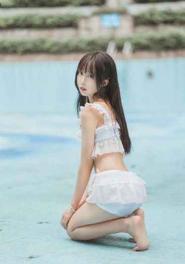 国产值得买的篮球鞋_BD英语电影在线观看