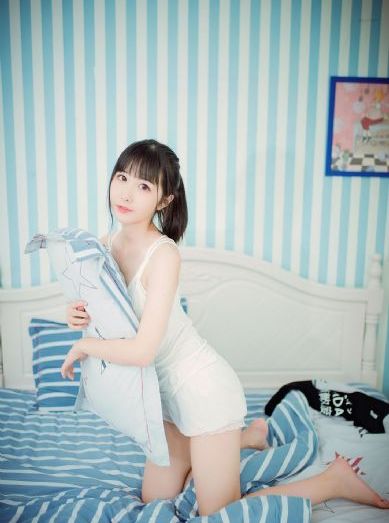 欧美电影感官世界_剧情片完整在线观看