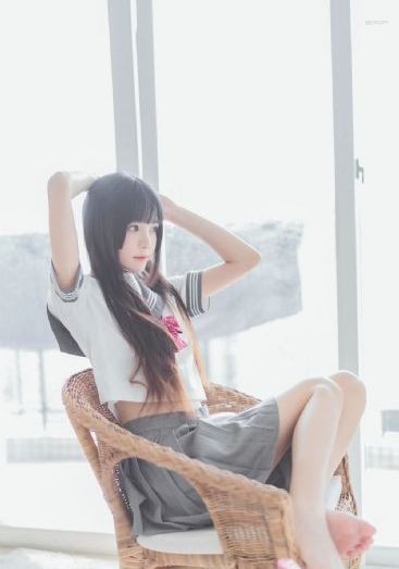 女人高潮喷泵夥衙_BD英语迅雷电影在线