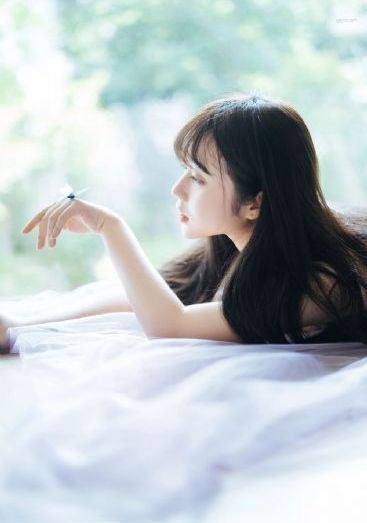 国产代餐粉哪个牌子好_蓝光完整视频观看