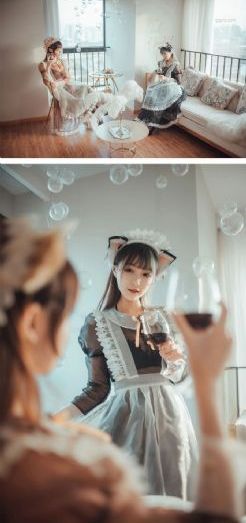 亚洲av人妻一区无码_DVD免费高清观看