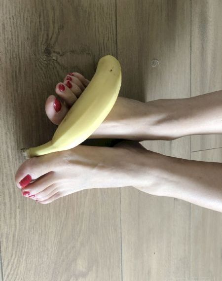 四虎成人高清永久免费看_720在线观看电视