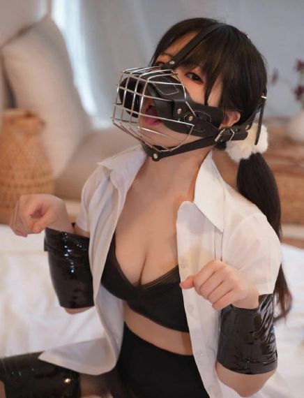 中国成熟女人性自由视频_BD英语动漫在线观看