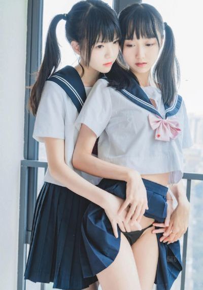 日本为什么忽悠那么多av_剧情片HD高清在线观看