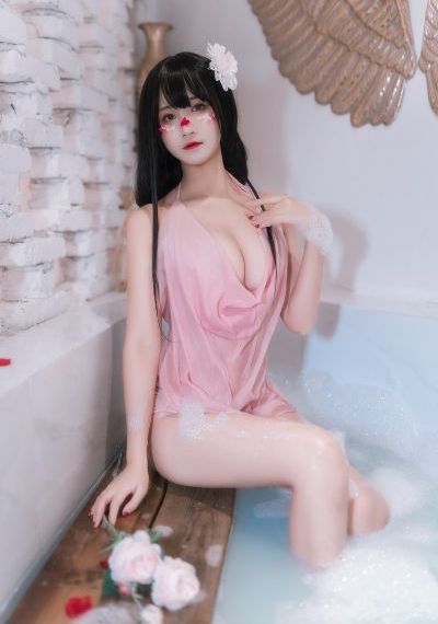 欧美好电影推荐爱情_720BD在线观看