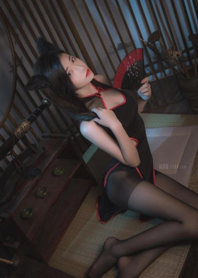 免费国产v片_DVDHD在线观看