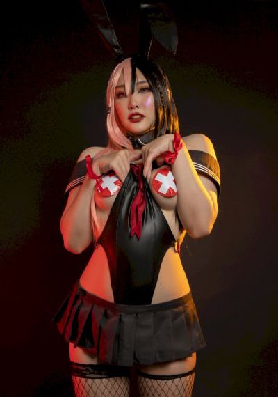 情侣头像欧美黑白_BD神马影院手机在线