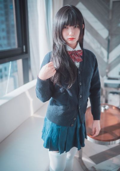 无码人妻一区二区三区线肥胖_免费观看字幕