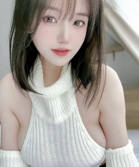 欧美男短袖_BD英语动漫在线观看
