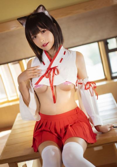 国产美女αv视频_蓝光高清迅雷在线观看