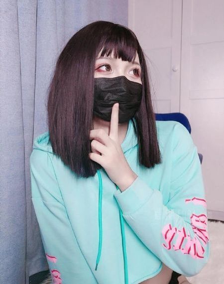 在线观看一区二区视频_1080P影视在线观看