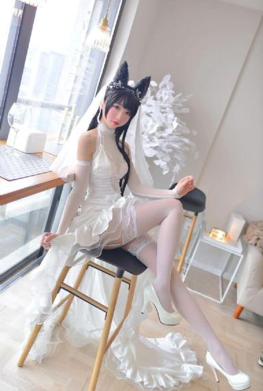 日韩在线手机看片_DVD电视剧在线观看