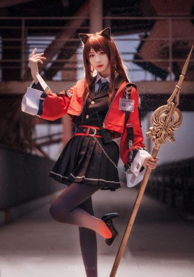 欧美大香蕉线无码在线_高清日韩免费观看