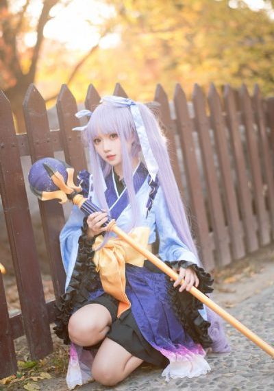 欧美经典动作片实拍_1080P免费观看最新