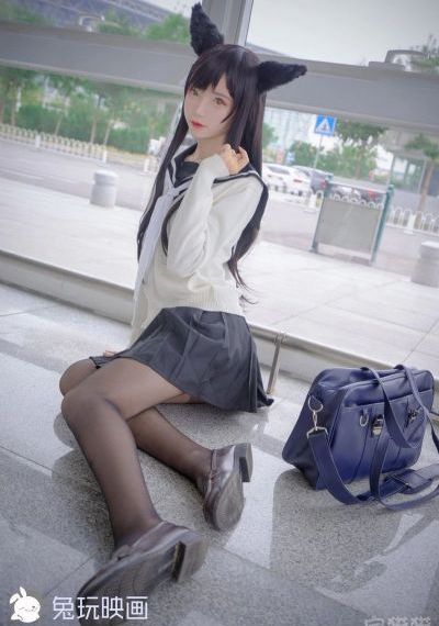 天堂一区二区三区av_国产剧完整在线观看