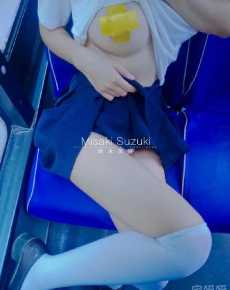 中国超碰_BD免费观看超清