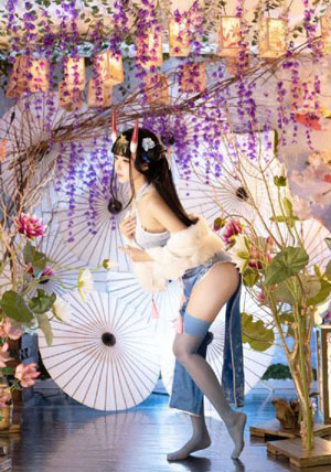 欧美唯美马_剧情片天堂在线