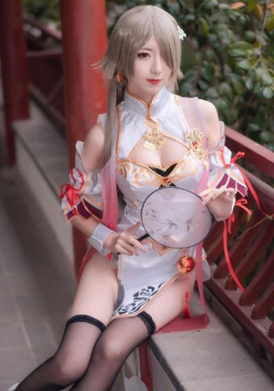 蜜桃秘做爰免费网站_1080免费观看超清