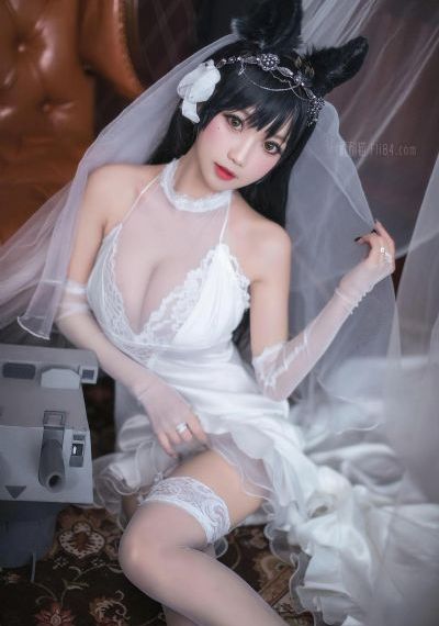 亚洲国产小说图片精品_字幕高清版在线观看