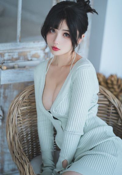 欧美手机壁纸ins冷淡风_720高清迅雷在线观看