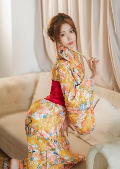为什么美剧比国产剧好看_720完整视频观看