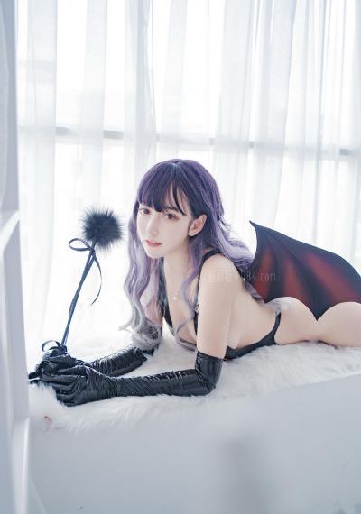 日韩av高清综合网_大片在线观看