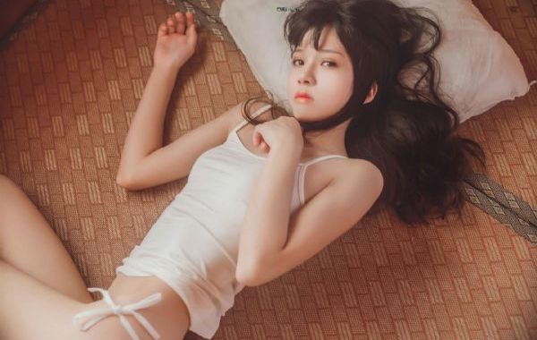 18禁免费福利大全_BD国语在线播放观看
