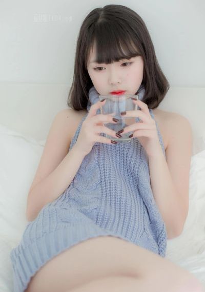18禁免费吃奶摸下激烈视频_BD英语电影全集观看