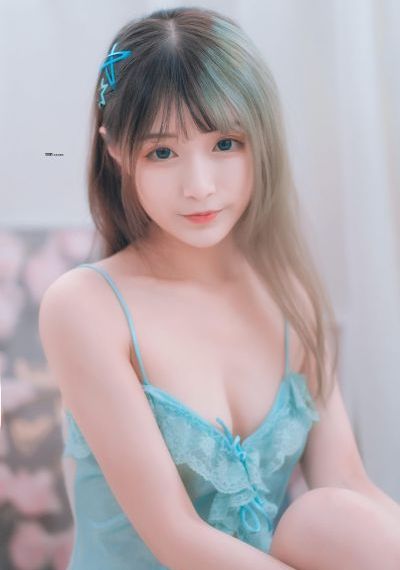 www99热国产_DVD全集在线观看