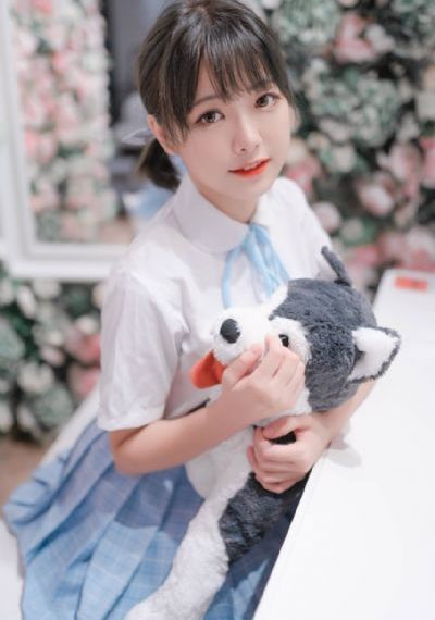 欧美动漫片网址_1080电影完整版在线观看