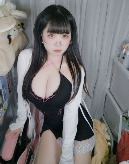 欧美剧猎杀行动第二季_BD高清迅雷在线观看