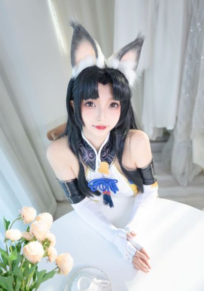无码刺激a片欧美激情_完整版在线观看
