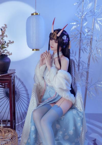 97色色人妻有码视频_剧情片BD在线观看