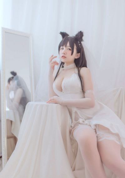 国产福利导航大全_高清在线手机播放