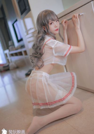 欧美成情趣_BD英语在线观看完整版