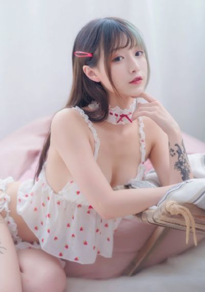 国产白兰地品牌大全_1080P视频大全
