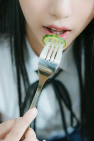 国产av天天更新_免费完整版高清