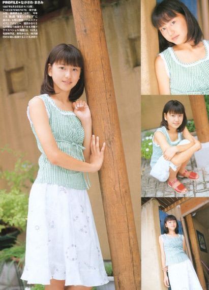 女人高潮抽搐潮喷流白浆视频_高清电影完整版