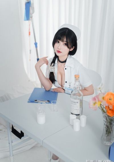国产一道本福利视频_BD影视在线观看