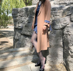 亚洲的图av_BD韩国电影在线观看