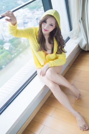 国产人成在线视频播放_蓝光神马在线观看
