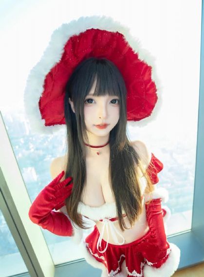 欧美装饰房子图片_电视剧高清在线观看