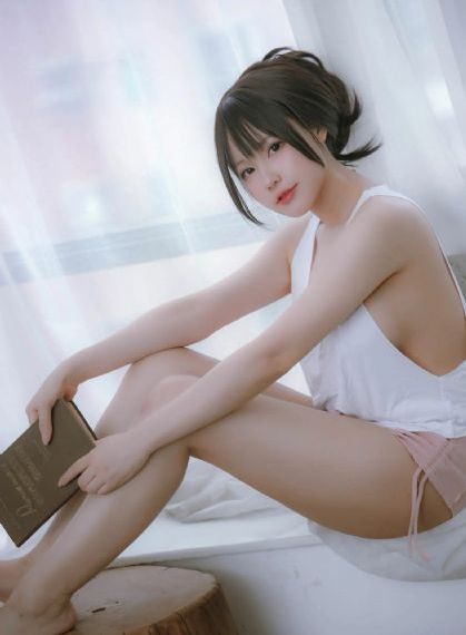 2018更新最快的欧美电影_加长未删减版在线观看