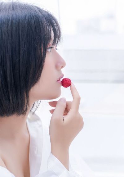 99爱在线精品视频免费观看9_高清高清视频观看