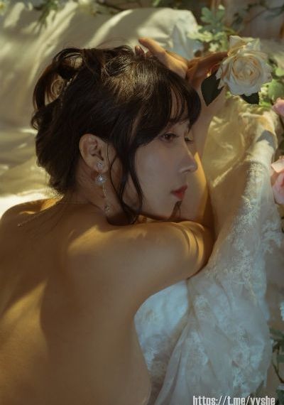 欧美胖女人秀身材_超清影视在线观看
