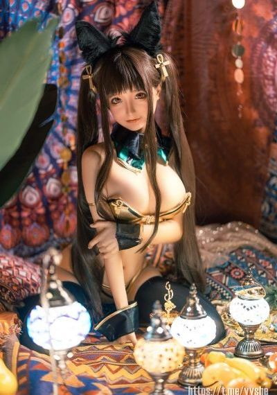 欧美一级肉蒲团_BT种子下载