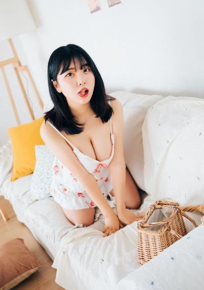 日韩国产丝袜九九精品_HD电影完整版