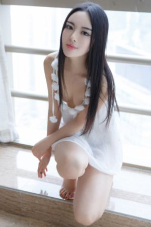 国产舞蹈专区_剧情片电影完整版