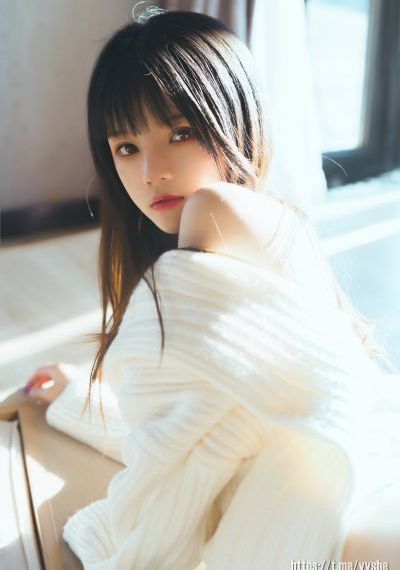 国产手机oled屏_HD完整版观看